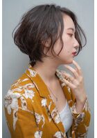 94C59D4D-7991-4D28-ABFA-5E193B09537F