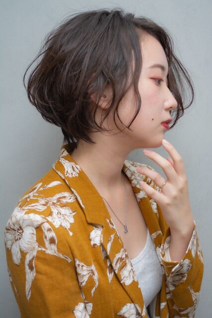 94C59D4D-7991-4D28-ABFA-5E193B09537F