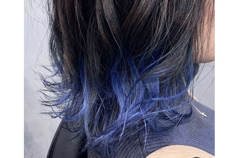 FF5175E1-58C5-46DE-829C-AC02C3F4B6EB